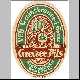g027 (2).JPG